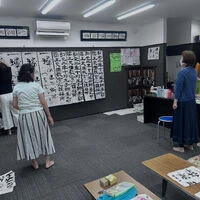 ブログ画像