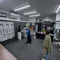 ブログ画像